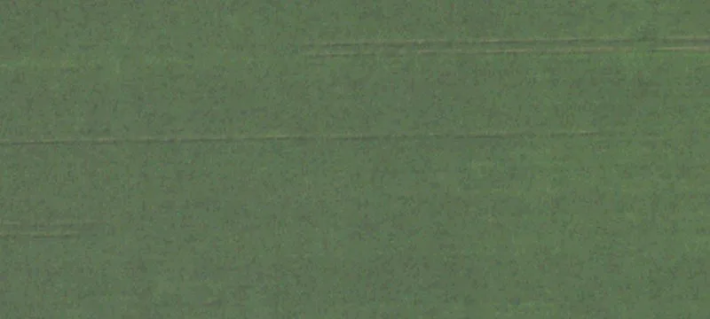 Highway Frontage Vacant Land