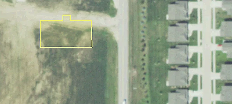 15 Acre Mixed-Use Development Site