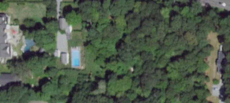 Westhampton Investment Opportunity