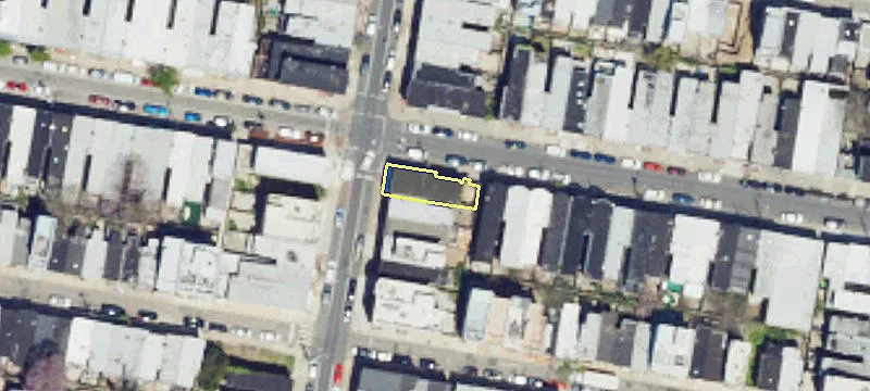 Philadelphia Multifamily Investment Opportunity