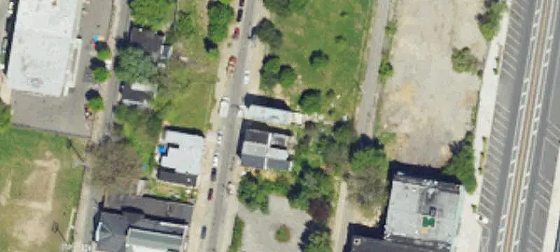 New Construction Duplex Investment Opportunity