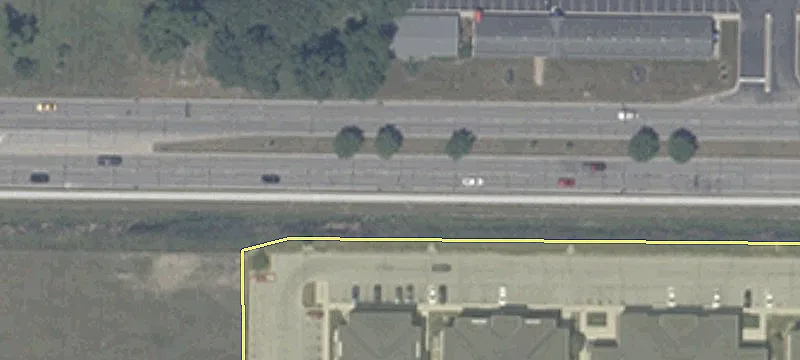 McGalliard Road Development Opportunity