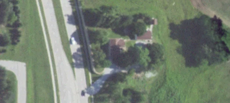 Prime Commercial Land Pad Sites