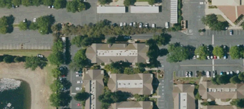 Medical Office Space Available