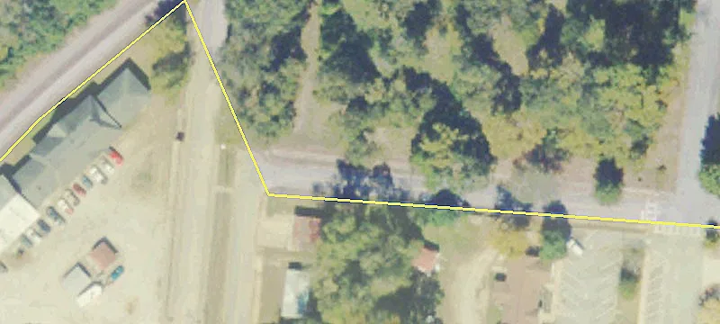 Greensboro Development Opportunity Near Lake