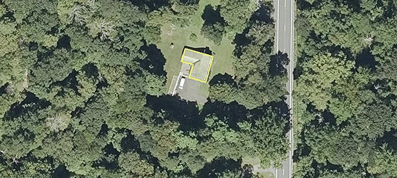 Commercial Space Available for Lease
