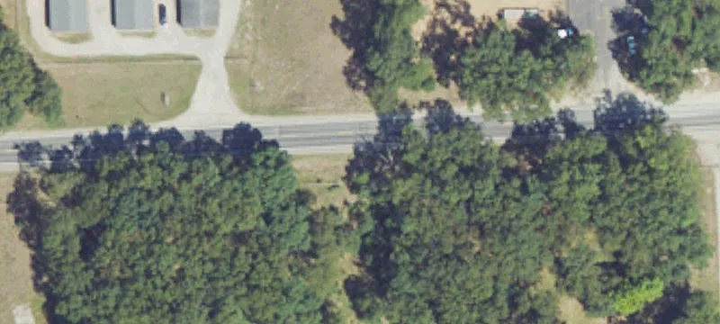 Muskegon Development Opportunity: 48 Acres