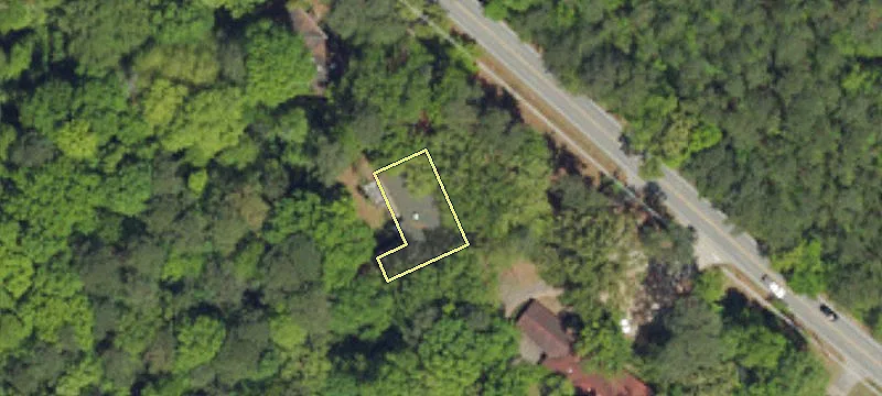 Land Parcels For Sale