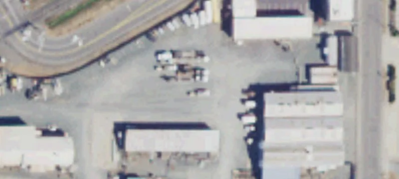 Industrial Contractor Property for Lease