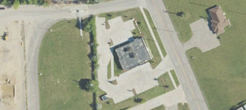 Built-Out Dispensary with License