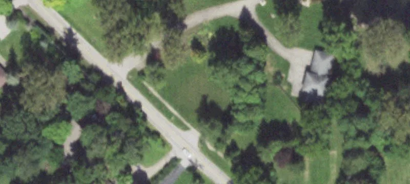 Prime Land Site Near Lowe's