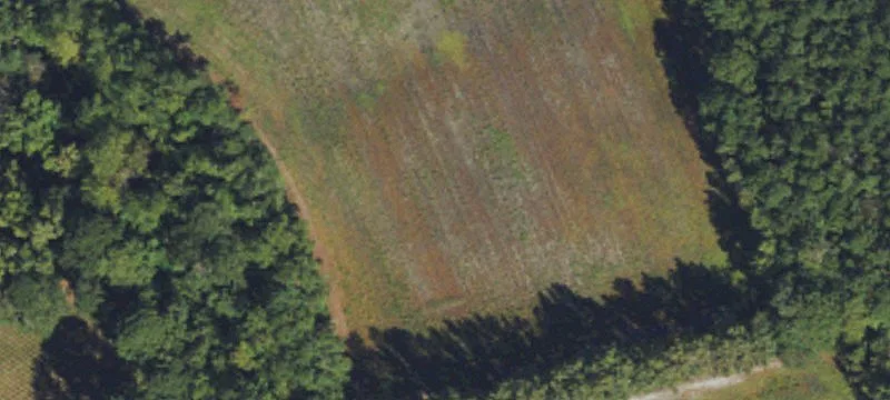 Surf City Commercial Land Opportunity