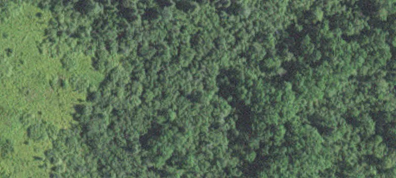 Unique Land Parcel on Lighthouse Point