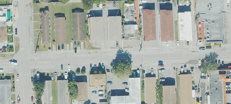 Hialeah Multifamily Investment Opportunity