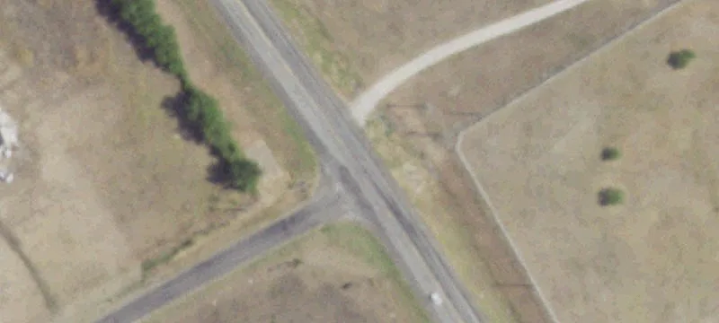 Waco Development Land Opportunity