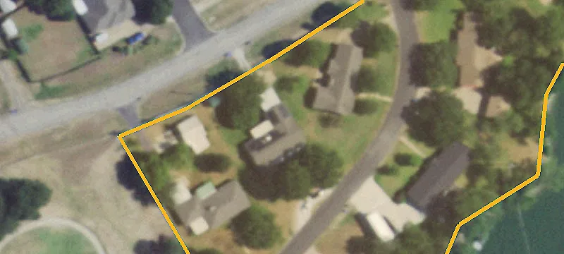 Waco Development Land Opportunity