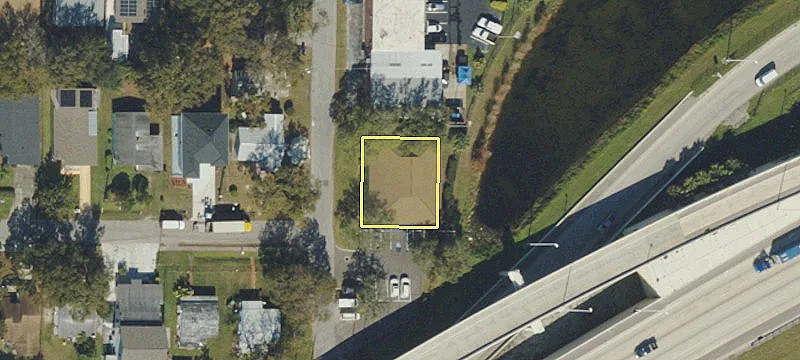 Executive Suites Available for Lease