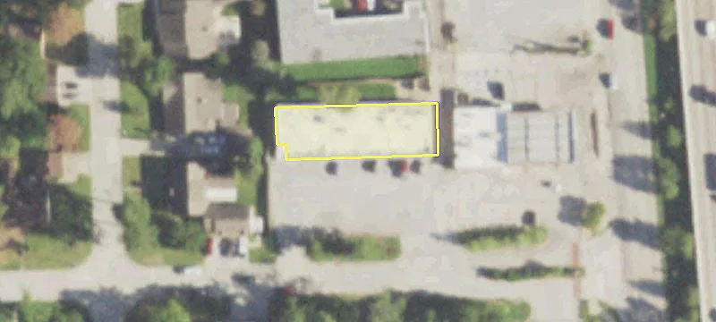 Prime Office/Retail Space Available