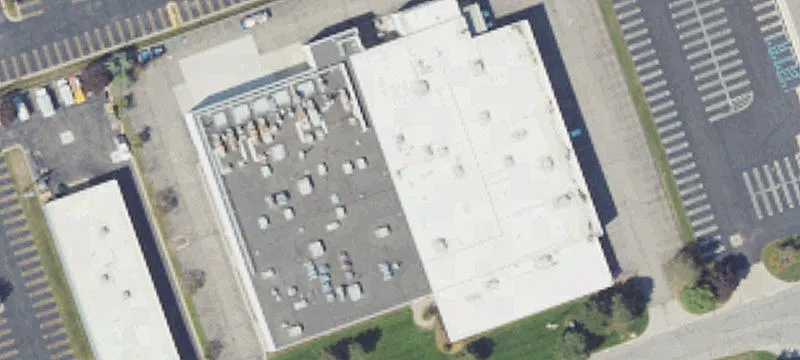 Industrial Property for Lease