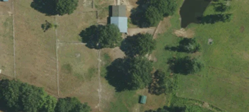 Rosewood Commercial Area Land
