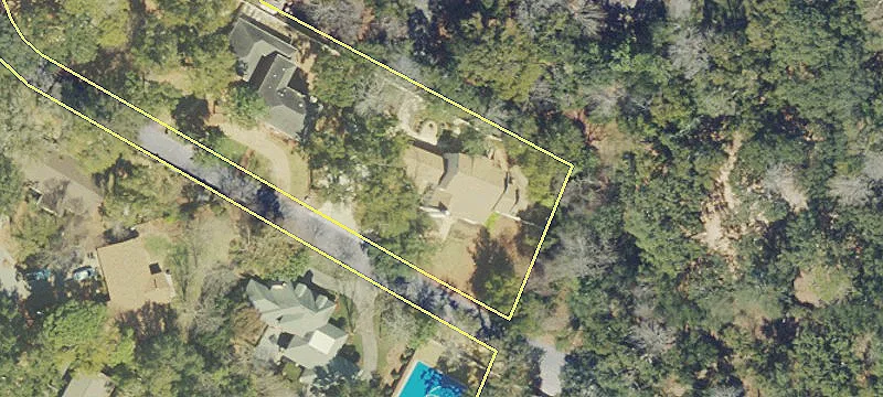 Turn-Key Restaurant Opportunity