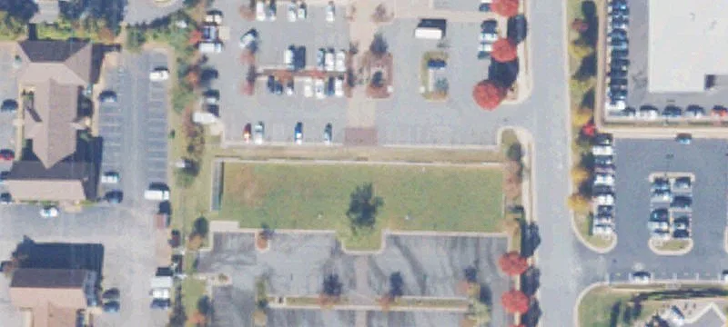 Land Lease Opportunity Available