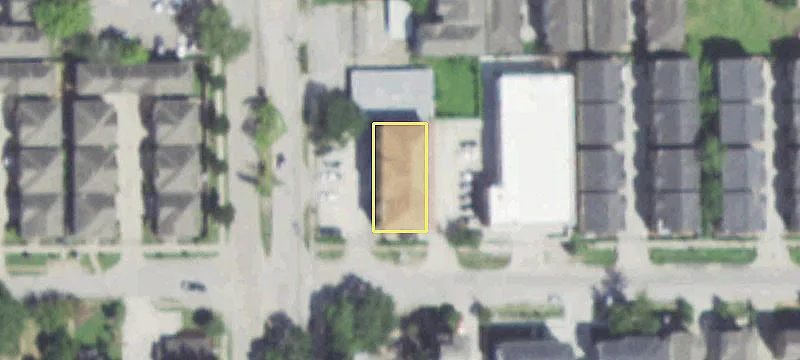 Medical Office Space Available