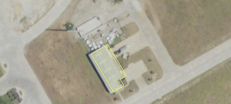 Industrial Land For Sale