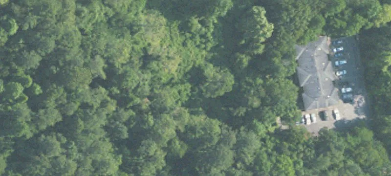 Leeds Land For Sale