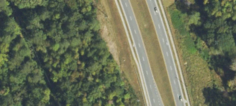 Prime Development Opportunity in Forsyth