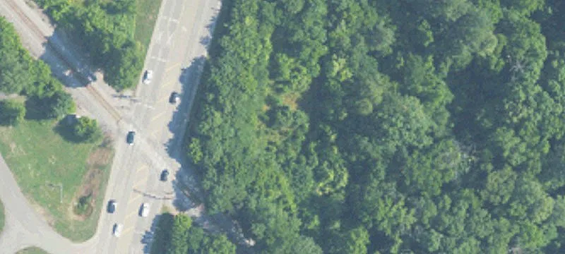 1.27 Acres of Land