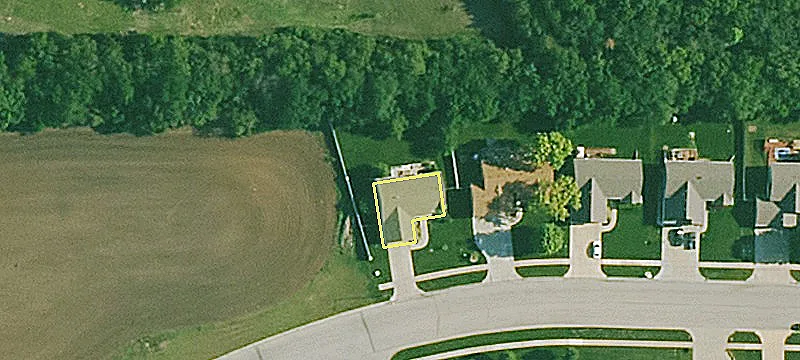 Land