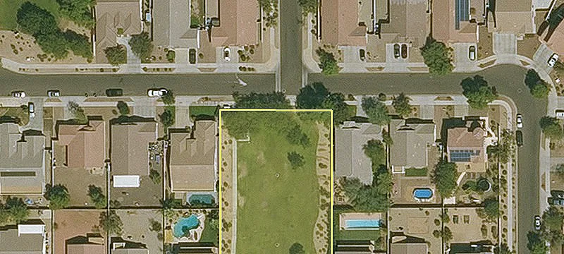 Laveen Land Development Opportunity