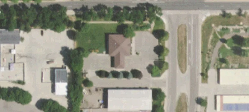 Loveland Industrial Land Opportunity
