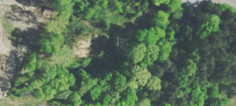 2.79 Acres Near New Development