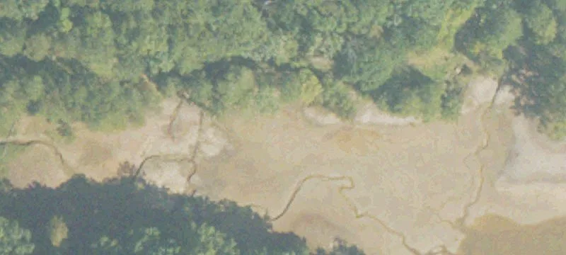 Development Land in Douglas County
