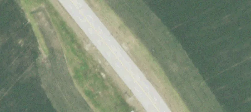 Bloomington Land Investment Opportunity