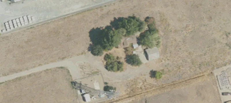 Land