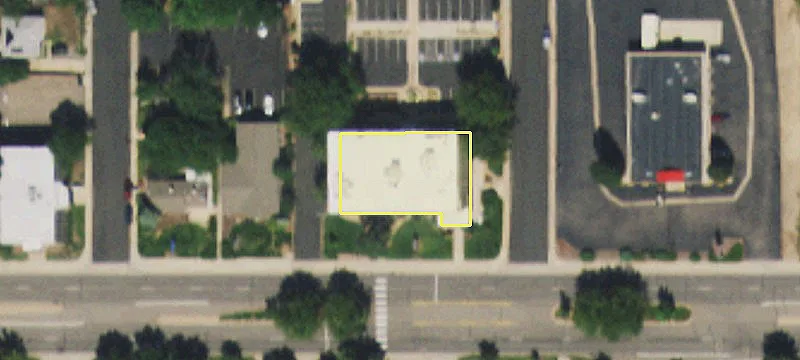 Littleton Office Space For Rent