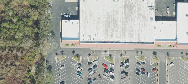 Titusville Plaza Retail Opportunity