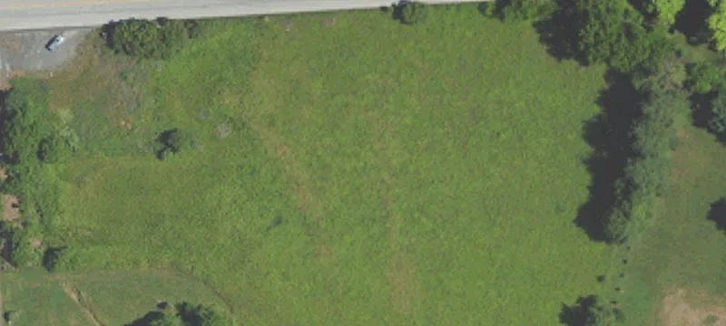 Chester County Land on Route 23
