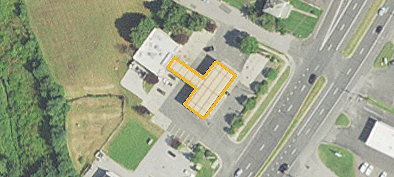 Aberdeen Development Opportunity with Cashflow