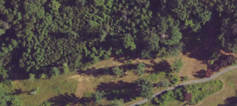 431-Acre Development Opportunity
