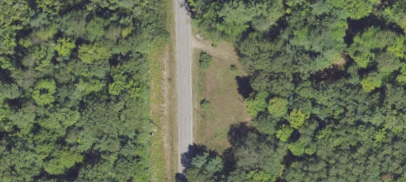 Commercial Subdivision Near Eight Point Lake