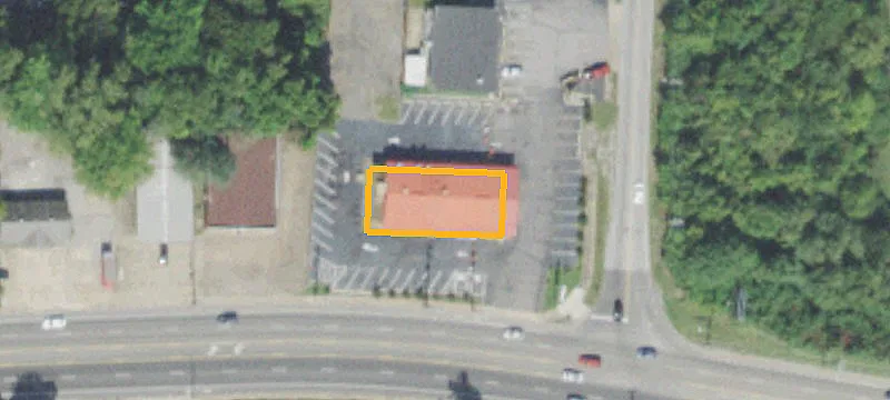 High-Traffic Retail Opportunity