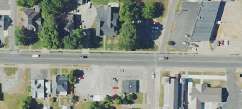 New Family Dollar Investment Property