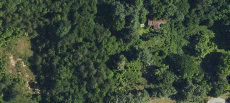 Land Parcel in Good Location