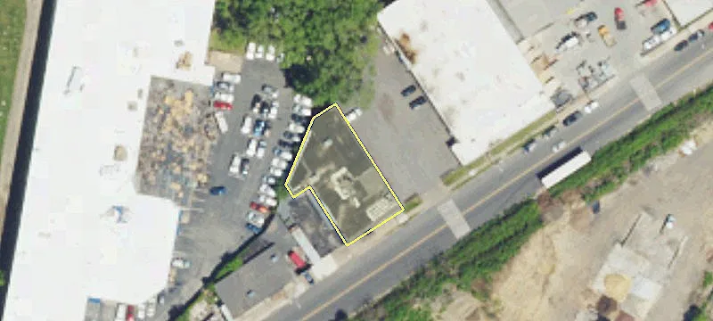 Turnkey Event Space Opportunity