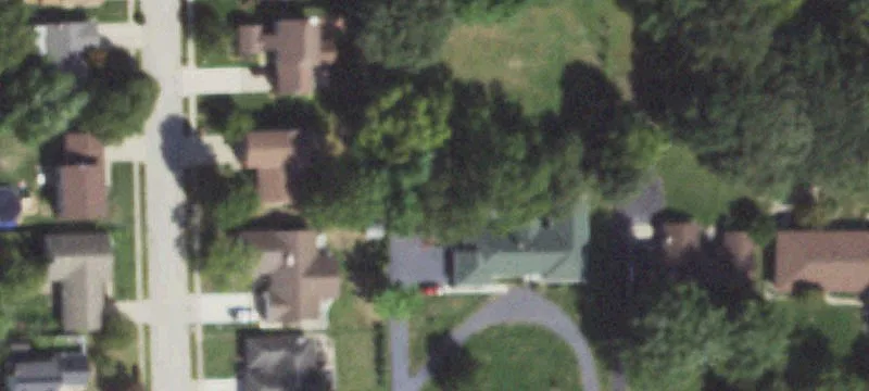 Versatile Commercial Property in Decatur, IL