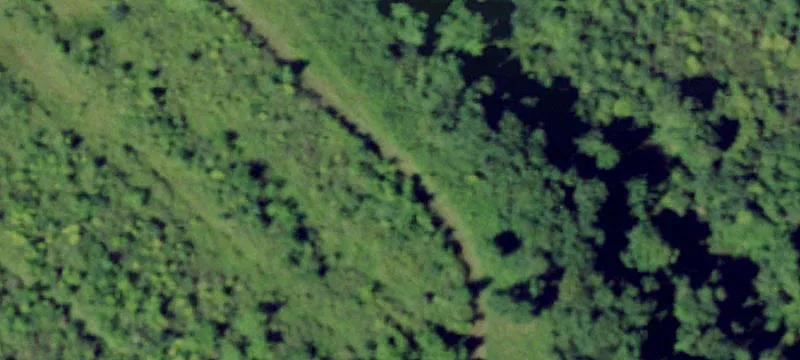 Prime Development Site on US-11